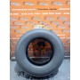 4X 305 70 R22.5 153 150 L GOODYEAR OCASION