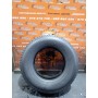 4X 305 70 R22.5 153 150 L GOODYEAR OCASION