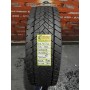 4X 305 70 R22.5 153 150 L GOODYEAR OCASION
