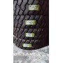 2X 12.00 R24 178A5 MICHELIN XZM OCASION