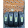 4X 255 70 R22.5 140 137 L DOUBLE COIN OCASION