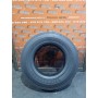 2X 11 R24.5 146 143 L FIRESTONE FS561 OCASION