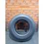 2X 11 R24.5 146 143 L FIRESTONE FS561 OCASION