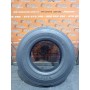 2X 11 R24.5 146 143 L FIRESTONE FS561 OCASION