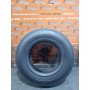 2X 11 R24.5 146 143 L FIRESTONE FS561 OCASION