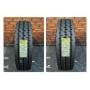 2X 12.00 R20 154 150 K MICHELIN XZY OCASION