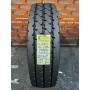 2X 12.00 R20 154 150 K MICHELIN XZY OCASION