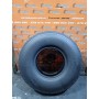 2X 12.00 R20 154 150 K MICHELIN XZY OCASION