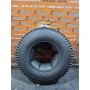 2X 12.5 /80-18 VEDESTEIN AW 12 OCASION