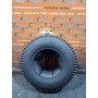 2X 12.5 /80-18 VEDESTEIN AW 12 OCASION