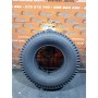 2X 12.5 /80-18 VEDESTEIN AW 12 OCASION