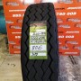 2x 11.00 -15 TR GOODYEAR OCASION