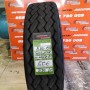 2x 11.00 -15 TR GOODYEAR OCASION