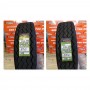 2x 11.00 -15 TR GOODYEAR OCASION