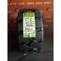 23X9-10 22 PR EAST ONE OCASION