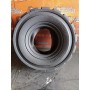 23X9-10 22 PR EAST ONE OCASION