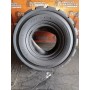 23X9-10 22 PR EAST ONE OCASION