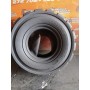 23X9-10 22 PR EAST ONE OCASION
