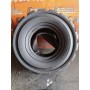 23X9-10 22 PR EAST ONE OCASION