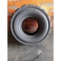 23X9-10 22 PR EAST ONE OCASION