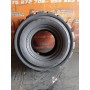 23X9-10 22 PR EAST ONE OCASION