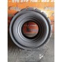 23X9-10 22 PR EAST ONE OCASION