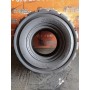 23X9-10 22 PR EAST ONE OCASION