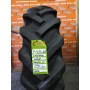 14.9/13-26 DUNLOP OCASION