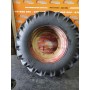 14.9/13-26 DUNLOP OCASION