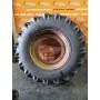 14.9/13-26 DUNLOP OCASION