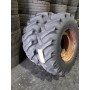 14.9/13-26 DUNLOP OCASION