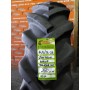 14.9/13-26 DUNLOP OCASION