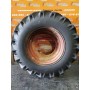 14.9/13-26 DUNLOP OCASION