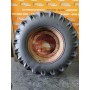 14.9/13-26 DUNLOP OCASION