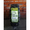 21x8-9 14PR DUNLOP POWER OCASION