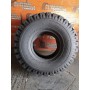 21X8-9 14 PR DUNLOP OCASION