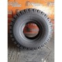 21X8-9 14 PR DUNLOP OCASION