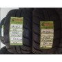 21X10-8 KENDA SPEED RACER OCASION