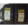 21X10-8 KENDA SPEED RACER OCASION