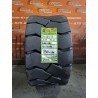 28X12.5-15 24 PR 154 A5 EUROGRIP OCASION