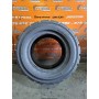 28X12.5-15 24 PR 154 A5 EUROGRIP OCASION