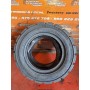 28X12.5 -15 24PR BKT OCASION