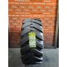 450 70 R20 30 PR BANDENMARKT OCASION