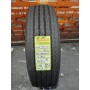 1X 255 70 R22.5 140 137 M BRIDGESTONE R294 OCASION