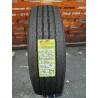1X 255 70 R22.5 140 137 M BRIDGESTONE R294 OCASION
