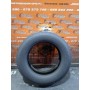 1X 255 70 R22.5 140 137 M BRIDGESTONE R294 OCASION