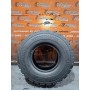 1x 8.25 R15 153 A5 CONTINENTAL OCASION