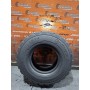 1x 8.25 R15 153 A5 CONTINENTAL OCASION