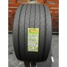1X 435 50 R19.5 160 J GOODYEAR OCASION