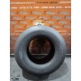 1X 435 50 R19.5 160 J GOODYEAR OCASION